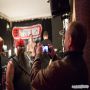 20160305_00-59-16_IMG_5844